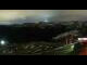 Webcam in Saalbach, 2.7 mi away