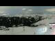 Webcam in Saalbach, 1.3 mi away