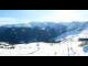 Webcam in Saalbach, 2.6 km entfernt