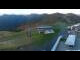 Webcam in Saalbach, 1 mi away