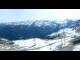 Webcam in Saalbach, 0 km entfernt