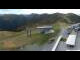 Webcam in Saalbach, 4.8 km
