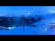 Webcam in Saalbach, 6.9 km entfernt