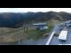 Webcam in Saalbach, 4.8 km