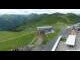 Webcam in Saalbach, 3.4 km entfernt