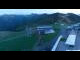 Webcam in Saalbach, 5.2 km entfernt