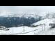 Webcam in Saalbach, 6.9 km
