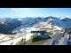 Webcam in Saalbach, 1 mi away