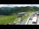 Webcam in Saalbach, 3.4 km