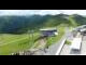 Webcam in Saalbach, 3.4 km