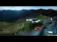 Webcam in Saalbach, 2.6 km