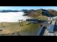 Webcam in Saalbach, 1 mi away