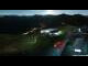 Webcam in Saalbach, 2.6 km entfernt