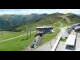 Webcam in Saalbach, 3.8 km entfernt