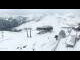 Webcam in Saalbach, 1.5 mi away