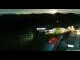 Webcam in Saalbach, 2.6 km