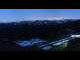 Webcam in Saalbach, 2.6 km