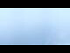 Webcam in Saalbach, 3.8 km entfernt