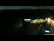 Webcam in Saalbach, 2.7 mi away