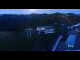 Webcam in Saalbach, 0 km entfernt