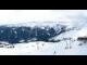 Webcam in Saalbach, 3.8 km