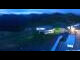 Webcam in Saalbach, 3.4 km
