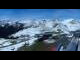 Webcam in Saalbach, 4.8 km
