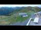 Webcam in Saalbach, 3.4 km