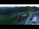 Webcam in Saalbach, 6.9 km
