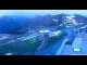 Webcam in Saalbach, 0 km entfernt