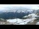 Webcam in Saalbach, 1 mi away