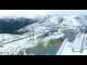Webcam in Saalbach, 6.9 km