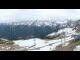 Webcam in Saalbach, 0 mi away