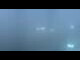 Webcam in Saalbach, 5.2 km entfernt