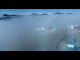 Webcam in Saalbach, 5.2 km