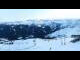 Webcam in Saalbach, 0 mi away
