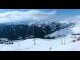 Webcam in Saalbach, 2.6 km