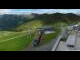 Webcam in Saalbach, 2.6 km entfernt