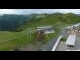 Webcam in Saalbach, 1.5 mi away