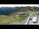 Webcam in Saalbach, 3.8 km