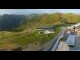Webcam in Saalbach, 0 km entfernt