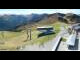 Webcam in Saalbach, 3.8 km