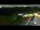 Webcam in Saalbach, 6.9 km