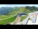 Webcam in Saalbach, 2.6 km entfernt
