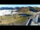 Webcam in Saalbach, 1.3 mi away