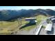 Webcam in Saalbach, 0 km entfernt