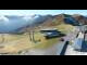 Webcam in Saalbach, 2.7 mi away