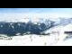 Webcam in Saalbach, 3.8 km
