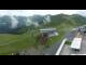Webcam in Saalbach, 4.8 km