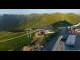 Webcam in Saalbach, 3.8 km entfernt